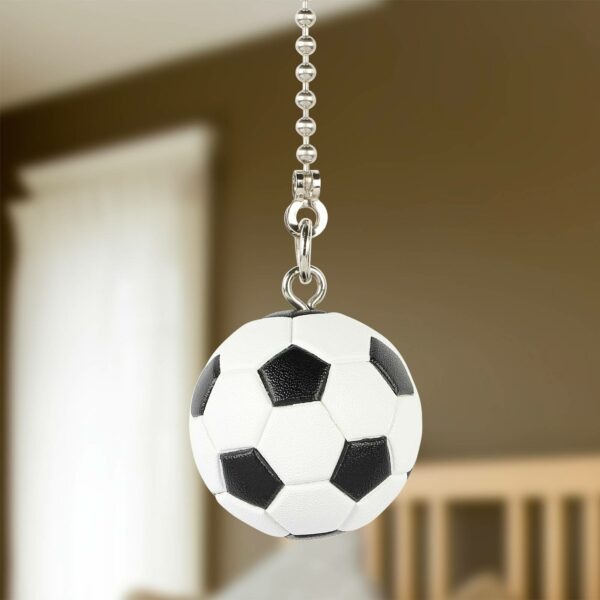 Westinghouse fotbalový míč řetěz pro