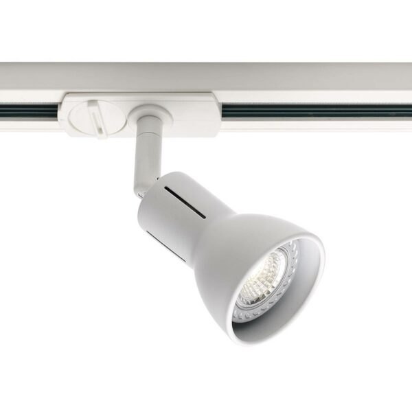 Nordlux Spot reflektor pro kolejnicový systém Link bílá