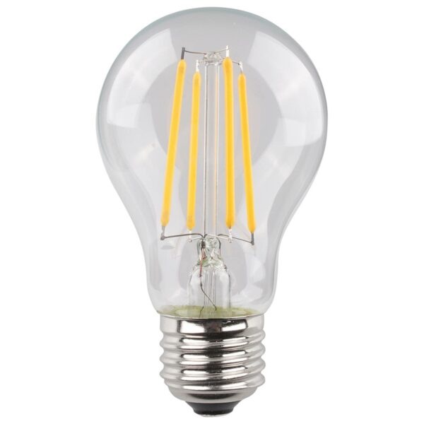 Müller-Licht LED žárovka E27 8 W 2700K 1055 Lumen filament