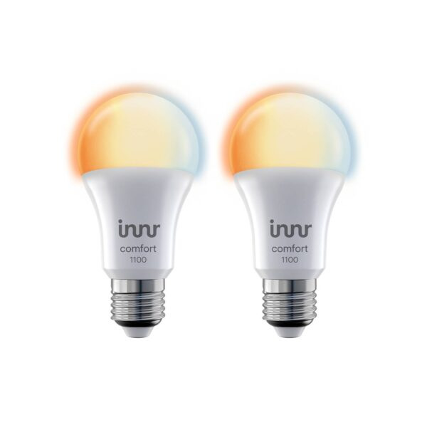 Innr Lighting LED žárovka Smart E27