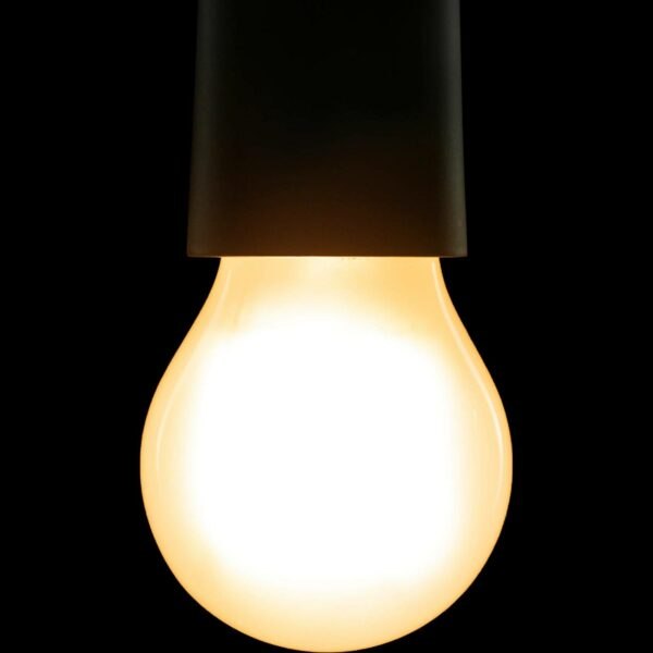 Segula SEGULA Bright LED žárovka High Power E27 7