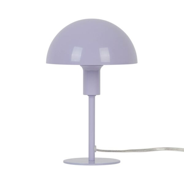 Nordlux Stolní lampa Ellen mini z kovu